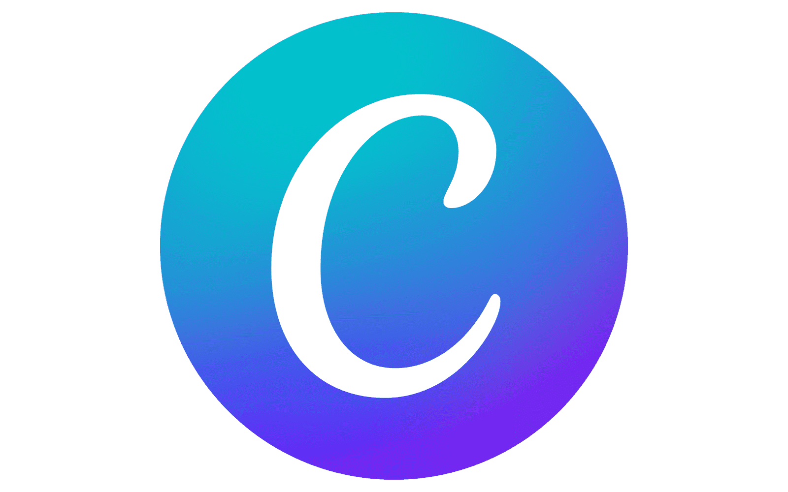 Canva